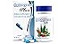 Demograss Plus 30 Day Supply Dietary Supplement USA Compliant Packaging