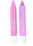 Revlon ColorBurst Balm Stain (Packaging may Vary)