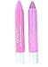 Revlon ColorBurst Balm Stain (Packaging may Vary)