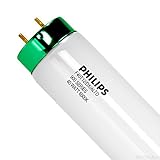 30-Pack Philips 273599 40W 48in T12 Daylight White Fluorescent Tube