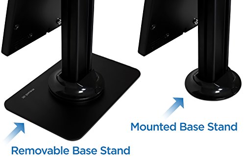 5 Mount+Anti+Theft+Business+Enclosure+Generation