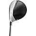 TaylorMade Mwd-M3 440 Mca Blue 10/RH S M3 Driver 440 (Mca Blue, Stiff Flex, Right Hand, 10 Degree)