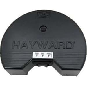 Amazon.com: Hayward SP1500FT Microprocessor Pump Timer