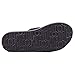 Skechers Cali Women's Meditation-Break Water Flip Flop
