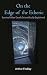 On the Edge of the Etheric: Survival After Death Scientifically Explained by Arthur Findlay
