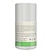 Essy Beauty Natural Eye Gel for Wrinkles, Fine Lines, Dark Circles, Puffiness & Bag (white)