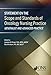 Statement on the Scope and Standards of Oncology Nursing Practice: Generalist and Advanced Practice