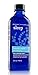 Bath and Body Works Aromatherapy Sleep Lavender Vanilla Massage Oil 4 Ounce Full Size Retired Fragrance