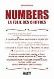 Numbers (French Edition) by