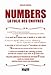 Numbers (French Edition) by