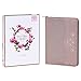 Ted Baker London Travel Lifestyle Organizer
