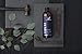 artnaturals Men’s Fresh Body Wash– Natural Shower Gel that Cleanses, Refreshes, Deodorizes & Moisturizing (16 Fl Oz -Pack of 1)