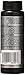 Redken Color Gels Permanent Conditioning 6RO Bonfire Hair Color for Unisex, 2 Ounce
