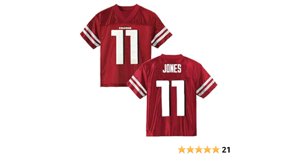 julio jones jersey amazon