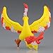Takaratomy Official Pokemon X and Y MC-052 2
