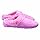 conair massaging slippers