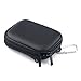 YSKWA Hidden Camera Detectors, Bug Detector, Hidden Device Detector, Anti Spy Detector, GPS Detector, RF Detector Bug Detector, Anti-spy Signal Detector for GPS Listening Device Hidden Camera Finder
