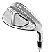 Cleveland Golf Men's RTX-3 VLG Cavity Back Wedge, Tour Satin