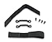 Warrior Products 90797 Door Limiting Strap Kit for Jeep TJ/YJ
