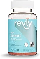 Up to 30% off Amazon exclusive vitamins, supplements, sports nutrition, and more