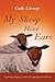 My Sheep Have Ears by Cath Livesey