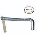 Scaffolding Hinge Pin Toggle Pin 6 Sets Brand New Prisms