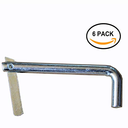 1 Scaffolding+Hinge+Toggle+Brand+Prisms