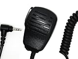 Speaker Microphone for Garmin rino radio