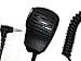 Speaker Microphone for Garmin rino radio primary