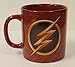 Flash TV Show 15 oz. Mondo Mug DC Comics