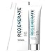 Regenerate Enamel Science Advanced Toothpaste 75 ml.105g e by Regenerate