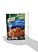 Knorr Rice Side Dish, Asian Teriyaki, 5.4 oz