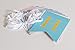 HE OR SHE WHAT WILL IT BE? Banner- Gender Reveal Party Decoration