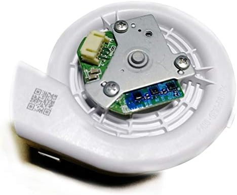 roborock s50 s55 xiaomi