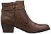Naturalizer Women's Zakira Boot