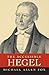 The Accessible Hegel by Michael Allen Fox