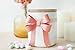 Cricut Pearl Paper Sampler, Pastels, 12X12,