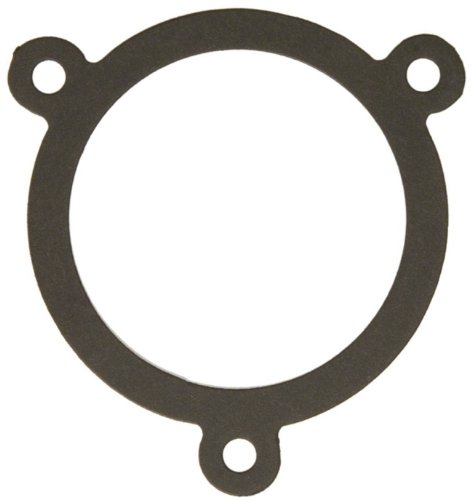 Click Here to See More Images Fel-Pro 61560 Throttle Body Mounting Gasket