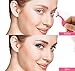 Special Effects Semi Permanent Hair Dye Atomic Pink 4 Oz