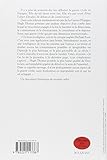 Image de La guerre d'Espagne (French Edition)