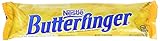 Butterfinger Candy Bar (36 ct.)