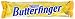 Butterfinger Candy Bar (36 ct.)