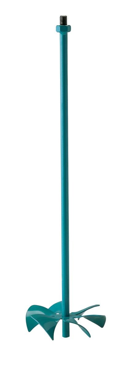 Collomix Stirrer LX 120 M - Image 3