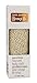 North American Hemp Company Hemp Exfoliating Face and Body Cloth, 1 Count