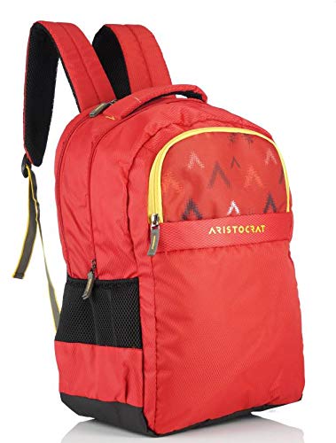 aristocrat z5 backpack