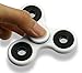 TriTech Tri Fidget Spinner | Tri spinner fidget toy for ADD, fidgeting, boredom, anxiety relief and focus
