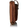 The-Sak-Iris-Large-Smartphone-Crossbody