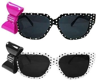order sunglasses