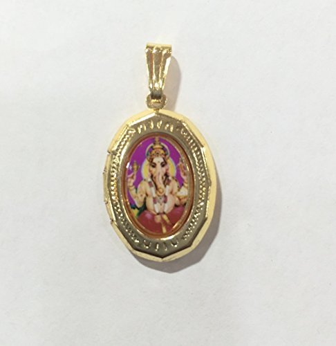 God locket online Clearance