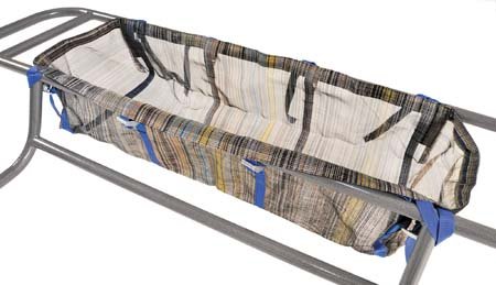 DRE-Open-Drop-Bag-Large-44-x-22-x-9